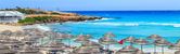 Holiday image