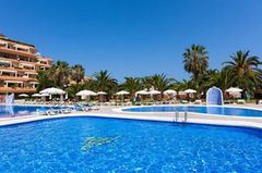 Holiday image