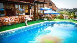 Hotel Apolis