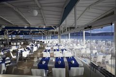 Purohotel Palma