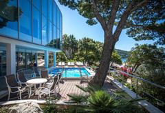 Hotel Neptun Dubrovnik
