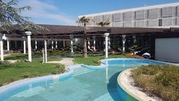 Solaris Beach Hotel Niko