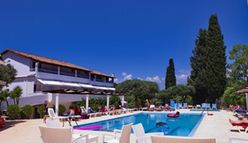 Holiday image