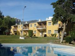 Holiday image
