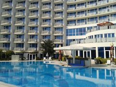 Holiday image