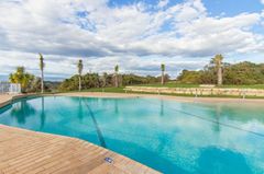 Pestana Gramacho Residence