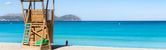 Holiday image