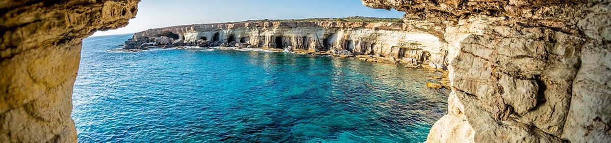 Holiday image