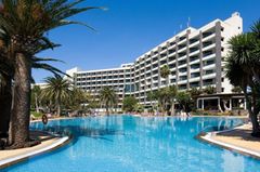 Sol Beach House at Melia Fuerteventura