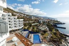 Hotel Baia Azul