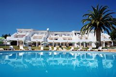 Holiday image
