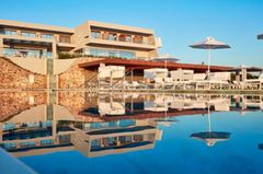 Hotel Lesante Blu