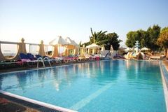 Holiday image