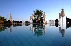 Holiday image