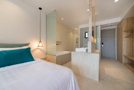 tsamis zante suites reviews