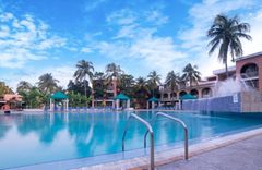 ROC Barlovento All Inclusive