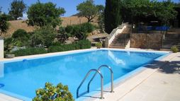 Finca Perola (Adults Only)