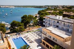Vistamar By Pierre & Vacances