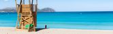 Holiday image