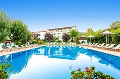 Holiday image