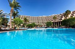 Barcelo Lanzarote Active Resort