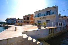 Apartments Monet