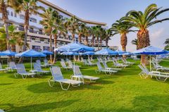 Holiday image