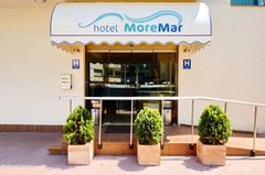 Hotel Moremar