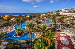 Occidental Jandia Mar