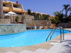 Holiday image