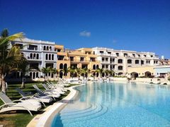 Alsol Luxury Village