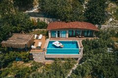 Lissiya Hotel
