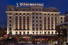 Gran Melia Fenix