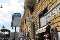 Hotel Fiori