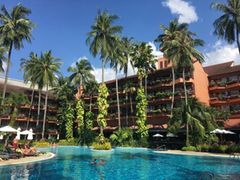 Holiday image