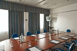 Conferences