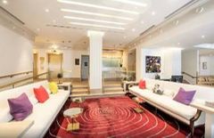 Iberostar 70 Park Avenue