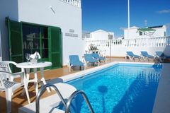 Holiday image