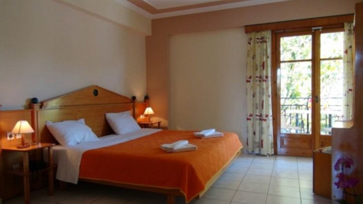 pallas hotel zante tripadvisor