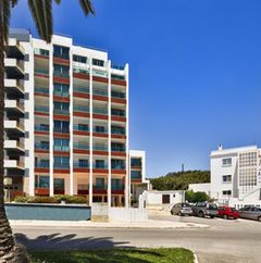 Villa Doris Suites