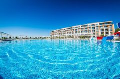Premier Fort Beach Hotel