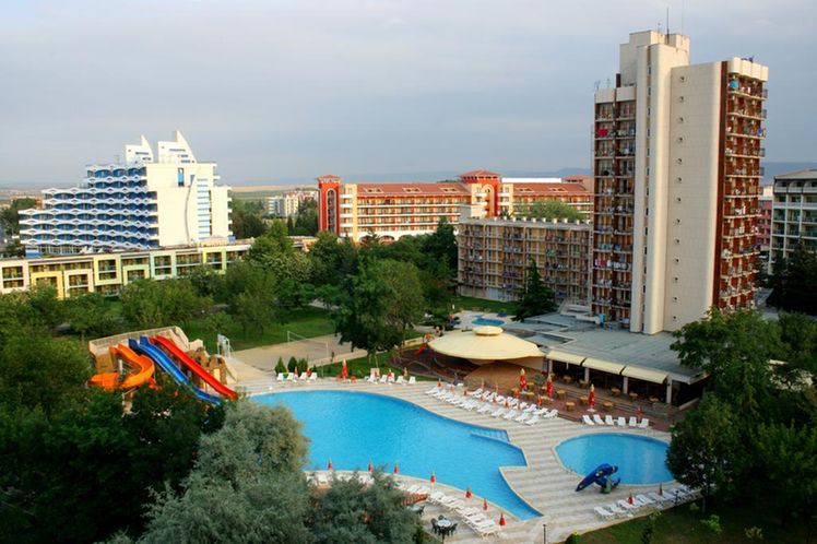 Slide image