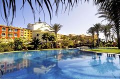 R2 Rio Calma Hotel