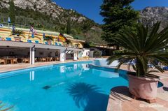 Hotel San Pietro