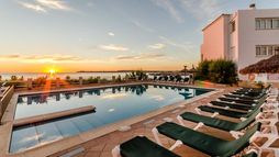 Holiday image