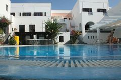 New Haroula