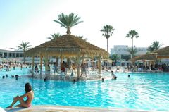 Thalassa Sousse