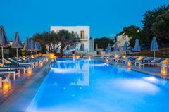 Holiday image