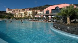 Holiday image