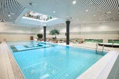Okura Amsterdam